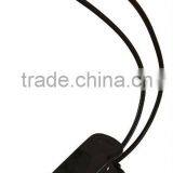 Two Heads LED Cheap Book Light