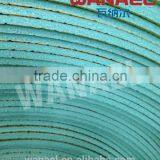 EPE Foam Sheet Flame Resistant