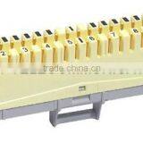 High Quality 10 Pair Disconnection Module