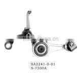 SA2241-0-01 Thread Take-up/sewing Machine Spare Parts thumbnail-1