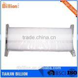 Innovative New Products Household Melamine Sponge Bulk Buy From China thumbnail-3