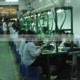 Shenzhen Hongfuwei Electric Co., Ltd. company overview - view 2 thumbnail