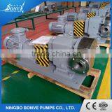 Trade Assurance Electric Ink Pump With Low Price thumbnail-3