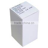 7W GU10 Color Temperature Adjustable LED Spotlight thumbnail-6