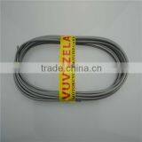 2015 Hot Selling Motorcycle Cable & Wire With Reasonal Price and High Quality