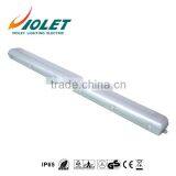 Supply Widely Used Light Fixture From VIOLET thumbnail-3