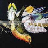 Digital t Shirt Direct to Fabric or Textile Multifunction Flatbed Printer thumbnail-6