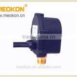 MD-SW 0-6Bar 0-10Bar 220V AUTOMATIC DIGITAL WATER-PUMP SWITCH thumbnail-3