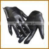 Latex Medical Examination Gloves Malaysia thumbnail-1