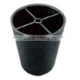 Plastic Foot thumbnail-1