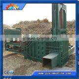 Hot Selling ! Factory Price Waste Zip-top Can Baling Machine Manufacturer thumbnail-3