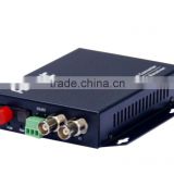 BNC to fiber video converter any video converter BNC to rj45 converter
