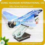 New Design Indian Puzzle Box