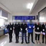 Lord Steel (Suzhou) International Trade Co., Ltd. company overview - view 3 thumbnail