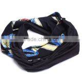 Metal Pink Heart Shape Tooth Box Baby First Tooth thumbnail-1