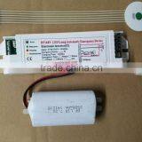 Universal Conversion Emergency Battery Pack Charger thumbnail-4