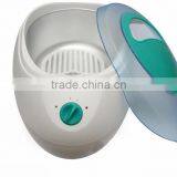 2015 Best Sale Filter Wax Heater Facial Heater for Beauty Salon thumbnail-3