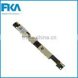 Brand New 1RH71 Webcam For Dell XPS L321X L322X L421X