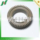 NGERH1380FCZZ Upper Roller Gear for Sharp Copier Machines ARM350/ARM450 thumbnail-2