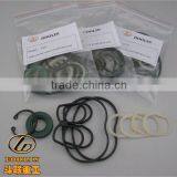 Excavator Main Hydraulic Pump Seal Kit thumbnail-1