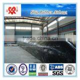 Made in China Used for Boat Hoisting Ship Rubber Airbags thumbnail-6