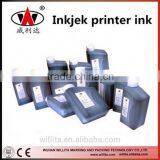 Willita Jet Coding Ink