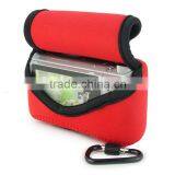 Neoprene Fashion Camera Bag Waterproof Camera Bag thumbnail-5