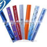 Customized Logo Reflective Band for Ankle for Jogging, Camping