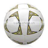 Soccer Ball BSM-01-1005