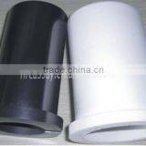 Graphite Crucible Cup Torch Melting Gold Silver thumbnail-1