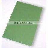 Light Green Color Fr4 Epoxy Glass Sheet thumbnail-1