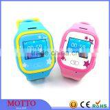 Gps Watches For Kids Security Watch