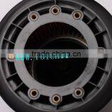 Car Air Intake Filter Manufacturer thumbnail-5