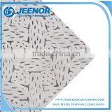 Factory Price Scrubby pp Melt Blown