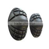 Light Insert XPE Shoulder Pad thumbnail-3