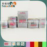 China factory price top sell 1k repairing car paint