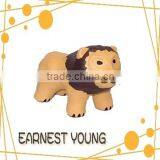 Old Style Lion Promotion Gift thumbnail-1