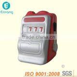 Slot Machine Promotion Gift thumbnail-1