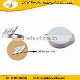 Display Merchandise Recoilers,plastic Retractable Anti-theft Pull Box,phone Anti-theft Pull Box thumbnail-3