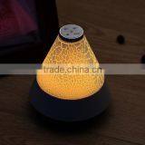 Hot Sell Portable Mini Bluetooth Speaker With Usb Charger for Sport thumbnail-6