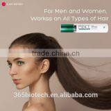 The Best Professional Healthy no Side Effect Agriculture Hair Loss Treatment thumbnail-6