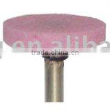 Silicon Carbide Stone