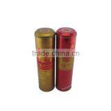 Wine Tin