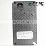 1080P DLP Style and Yes Portable Mini Projector thumbnail-5