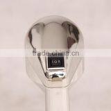 Chrome Single Milkshake Blender/ Milk Shaker/drink Mixer thumbnail-2