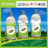 Functional Microbial Inoculums Alkaline Soil Conditioner thumbnail-1