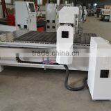 Musical Instruments Guitar Furniture Wood Door Cnc Engraving Machine thumbnail-4