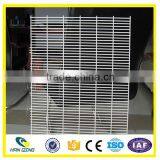 Galvanized 358 Security Fence / Prison Fence thumbnail-5