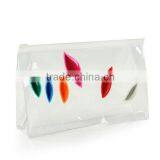 Heat Sealed Bag Packaging thumbnail-1