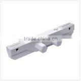 Dual-motor Drive Linear Actuator for Massage Armchair thumbnail-2